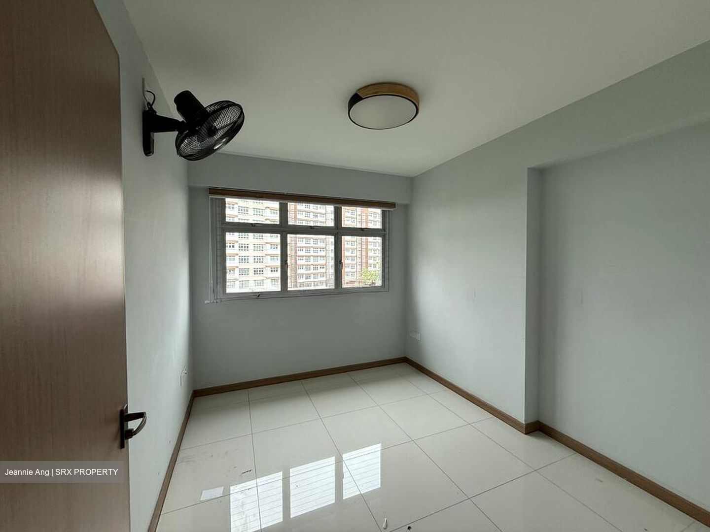 Blk 355A Anchorvale Plains (Sengkang), HDB 4 Rooms #499435781